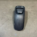11-15 Lexus CT200H Display Screen Audio Media Controller Knob Switch Oem. Fixed Price $89.99.