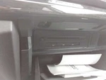 Audio Equipment Radio Cd Player Dash Mounted Fits 18-20 SQ5 3123335. Fixed Price $164.90.