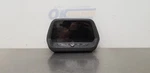 16 Chevy Camaro Ss Radio Audio Information Display Screen 84015998. Fixed Price $300.00.