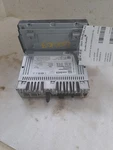 2021 Trailblazer Stereo Radio Display & RECEIVER,84950429 SKU#4383831. Fixed Price $98.00.