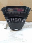 Audio Equipment Radio Receiver Base Vin 8TH Digit Fits 10-13 Mdx 137222. Fixed Price $172.20.