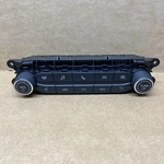 2020-2022 Ford Escape Radio Control Panel LJ6T-18K811-AB Oem. Fixed Price $39.97.