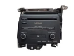 2014 Lexus CT200H Oem Xm Hd Am Fm Radio Gracenote Micro Sd Receiver 100279. Fixed Price $1499.99.