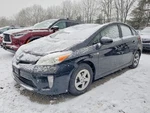 Audio Equipment Radio Prius Vin Du 7TH And 8TH Digit Fits 12-15 928273. Fixed Price $138.50.