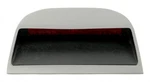 1988-94 Ford Tempo Mercury Oem High Mounted Rear Stop Light Lamp E83B-13A613-BWB. Fixed Price $34.00.