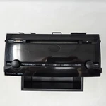 2004 2005 2006 Toyota Prius Oem Radio Am/fm Cd Player 86120-47090. Fixed Price $30.00.
