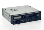 Oem 1997-2001 Subaru Fm/am Radio Stereo Cassette Clarion C116 PF-1509A Tested. Fixed Price $66.49.