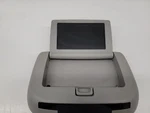 '07-'09 Santa Fe Rear Roof Mounted Display Screen Oem 6 Month Wnty!. Fixed Price $135.00.