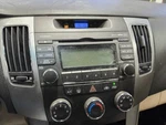 Audio Equipment Radio Receiver Fits 09-10 Sonata 700539. Fixed Price $87.41.
