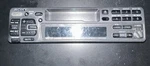 Sony XR-C450RDS XRC450RDS Original Car Radio Faceplate Head Unit Only. Fixed Price $48.99.
