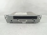 2013-2014 Bmw 535I Am Fm Cd Player Radio Receiver BP7Y8. Fixed Price $100.57.