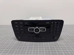 14-15 Mercedes-benz X204 GLK350 GLK250 Gps Navigation Head Unit Oem. Fixed Price $284.99.