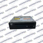 2005-2009 Land Rover Range Navigation Gps Dvd Drive Player YIB500023 Oem. Fixed Price $79.97.