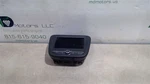 2018-2021 Chevrolet Equinox Radio Control Panel Display Assembly 84237724. Fixed Price $90.00.