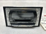 Jdm Vintage Nostalgic Sony Multi Control Audio Master WX-5700MDX 2DIN Stereo. Fixed Price $249.95.