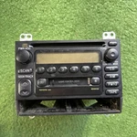 2001-2004 Toyota Tundra Sequoia Camry Audio Radio Oem 86120-0C020. Fixed Price $69.99.