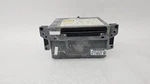 11-16 Bmw F10 5-SERIES Audio Navigation Stereo Receiver Head Unit Hb B073 Oem. Fixed Price $134.49.