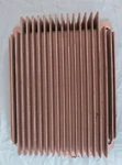 2007 Lincoln Navigator Mkz Audio Radio Amplifier Module 7L7T-18B849-AL. Fixed Price $189.97.