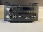 91 - 93 Cadillac Delco Am/fm Radio W/bluetooth, Fits Deville, Fleetwood 16073576. Fixed Price $379.00.