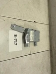 2012 Honda Crosstour Ex-l 2.4L Xm Radio Receiver Module Oem+. Fixed Price $73.40.