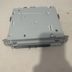 2015 Bmw 328I 2.0L F30 F31 F35 Radio/cd/dvd/gps Head Unit 555551173003 Oem. Fixed Price $100.00.