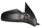 Side Mirror Blic 5402-04-1115210P Honda Crx Iii (eh, Eg) 1.6 1996-1997. Fixed Price $91.85.
