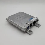 2017 2020 Lincoln Mkz Radio Audio Amplifier Module HP5T-18T806-AK. Fixed Price $71.27.