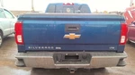 Audio Equipment Radio Receiver Fits 17-19 Silverado 2500 Pickup 6986218. Fixed Price $117.89.