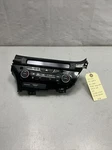 2011-2013 Kia Optima Ac Heater Climate Control Temperature Oem 97250-2TXXX. Fixed Price $65.00.