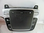 247-900-41-03-64 Touchpad Control Switch Whit Park Sensor Fits Mercedes-benz. Fixed Price $151.99.