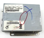 2006 - 2010 Hummer H3 Radio Satellite Receiver Oem 28039755 Gm. Fixed Price $39.99.