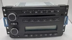 2008 - 2013 Chevrolet Corvette Oem Am Fm Radio Cd Player Receiver Gm 15866354. Fixed Price $99.95.