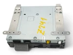 2005 - 2010 A8L D3 Audio Receiver Controller Remote Unit 4E0035541 Oem. Fixed Price $58.09.