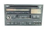 For Parts 1996 1998 Lexus LX450 Radio Receiver Pn 86120-60190 Oem. Fixed Price $120.00.