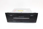 Multimedia Player Audi A5 2008 2009 8T1035664B 1402083. Fixed Price $69.99.