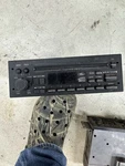 1989-1992 Lincoln Mark Vii Radio Cd Player Module F17F-18C815-AC Oem Used. Fixed Price $299.99.