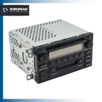 2000-2004 Toyota Camry Am-fm Cd Player Radio Unit Oem 86120-0C020. Fixed Price $100.80.