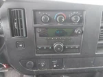 Audio Equipment Radio Opt UM7 Fits 07-14 Sierra 2500 Pickup 3239083. Fixed Price $189.91.