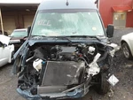 Audio Equipment Radio 3.5" Screen Fits 14-18 Mercedes Sprinter 2500 3194014. Fixed Price $180.00.