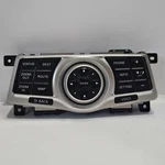 2009-2020 Nissan 370Z Coupe Navigation Control 1EA0A210453 Oem JE116. Fixed Price $95.00.
