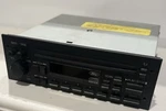 1989-1992 Lincoln Mark Vii Radio Cd Player Module F17F-18C815-AC Oem. Fixed Price $987.00.