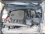 Audio Equipment Radio Receiver Assembly Us Market Fits 22 Sonata 978587. Fixed Price $99.90.