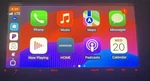 Kenwood DDX-9703S Dvd/media Stereo, Carplay/android Auto. Fixed Price $425.00.