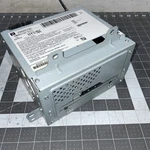 2010 Terrain Srx Equinox Regal Radio Cd Player Receiver Navigation 20888798 Oem. Fixed Price $96.35.