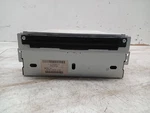 Audio Equipment Radio XC70 Receiver Fits 12-14 Volvo Series 317476. Fixed Price $90.00.