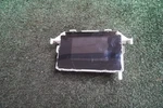 2014 2015 2016 Ford Fiesta Radio Dash Info Display Screen Unit Oem E1110R035345. Fixed Price $32.00.