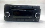 2012-2020 Dodge Caravan Radio Receiver AM-FM-CD-MP3 Res W/o Satellite Oem. Fixed Price $129.99.