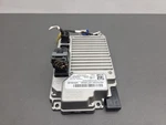 17 18 19 Ford Escape SYNC3 Non Nav Apim Module JJ5T-14G370-FBA. Fixed Price $179.99.