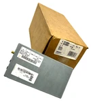 15125061 Oem New Acdelco Xm Satellite Radio Receiver 2004-2005 Cadillac Deville. Fixed Price $89.99.