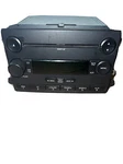 07 08 Ford Mustang Am/fm Radio Cd Player Receiver 7RST-18C869-MC Oem. Fixed Price $70.00.